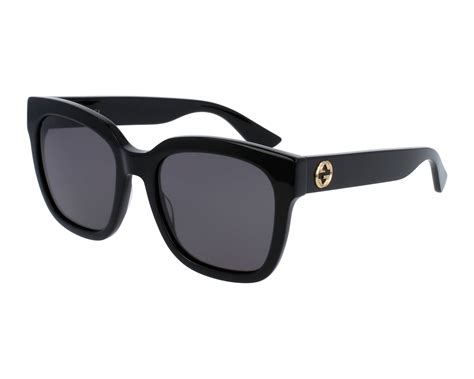 gucci 0034|Gucci GG0034SN XL (54 .